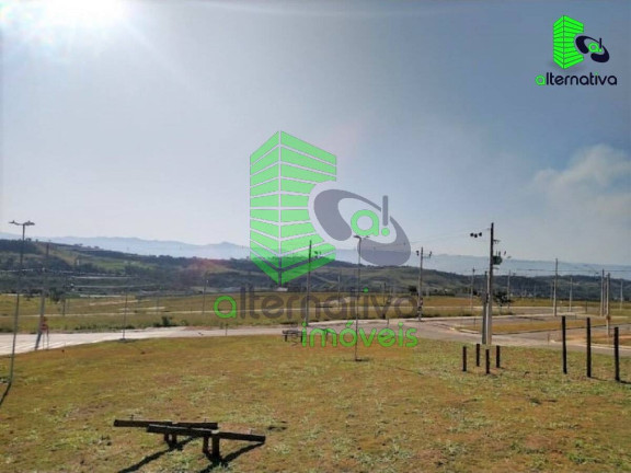 Imagem Terreno à Venda, 250 m² em Itapecirica - Taubaté