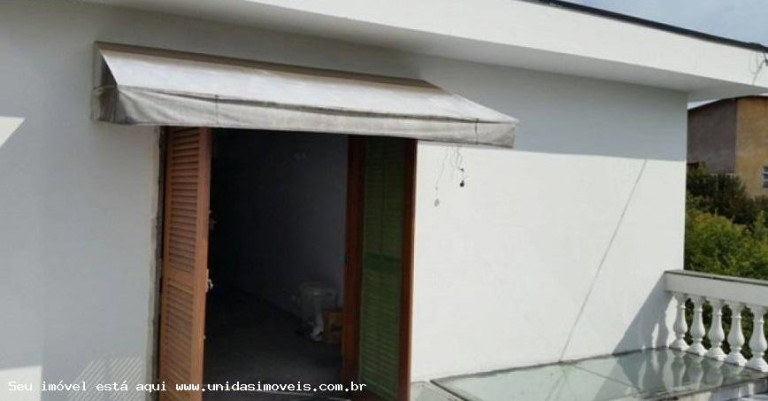 Imagem Casa com 4 Quartos à Venda, 260 m² em Jardim Dos Prados - São Paulo