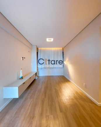 Imagem Apartamento com 2 Quartos à Venda,  em Praia De Iracema - Fortaleza