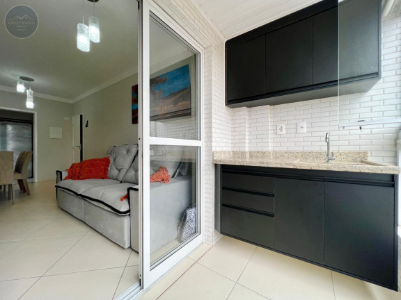 Imagem Apartamento com 2 Quartos à Venda, 66 m² em Tupi - Praia Grande Imagem Apartamento com 2 Quartos à Venda, 66 m² em Tupi - Praia Grande