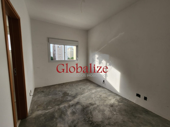 Imagem Imóvel com 2 Quartos à Venda, 128 m² em Boqueirão - Santos Imagem Imóvel com 2 Quartos à Venda, 128 m² em Boqueirão - Santos