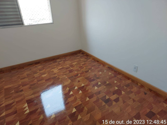 Imagem Apartamento com 2 Quartos para Alugar,  em Taboão - São Bernardo Do Campo