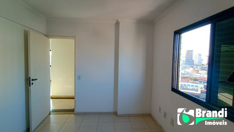 Imagem Cobertura com 3 Quartos à Venda, 150 m² em Quinta Da Paineira - São Paulo
