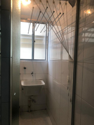 Imagem Apartamento com 2 Quartos à Venda, 60 m² em Parque São Jorge - São Paulo Imagem Apartamento com 2 Quartos à Venda, 60 m² em Parque São Jorge - São Paulo