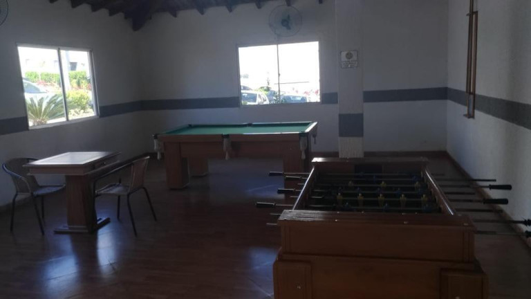 Imagem Cobertura com 3 Quartos à Venda, 121 m² em Jardim Antonio Von Zuben - Campinas Imagem Cobertura com 3 Quartos à Venda, 121 m² em Jardim Antonio Von Zuben - Campinas