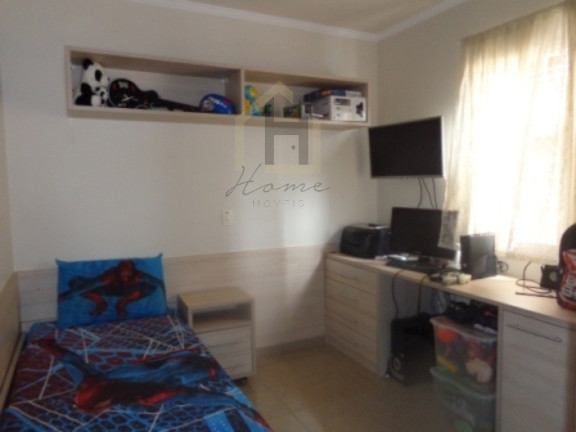 Imagem Imóvel com 2 Quartos à Venda, 70 m² em Boa Vista - São Caetano Do Sul Imagem Imóvel com 2 Quartos à Venda, 70 m² em Boa Vista - São Caetano Do Sul