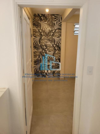 Imagem Apartamento com 1 Quarto à Venda, 45 m² em Guilhermina - Praia Grande Imagem Apartamento com 1 Quarto à Venda, 45 m² em Guilhermina - Praia Grande