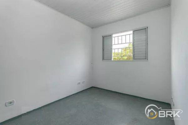 Imagem Casa com 2 Quartos para Alugar, 65 m² em Artur Alvim - São Paulo Imagem Casa com 2 Quartos para Alugar, 65 m² em Artur Alvim - São Paulo
