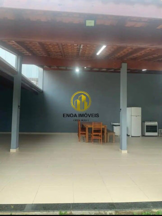 Imagem Casa com 3 Quartos para Alugar, 690 m² em Real - Praia Grande Imagem Casa com 3 Quartos para Alugar, 690 m² em Real - Praia Grande