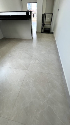 Imagem Sobrado com 2 Quartos à Venda, 160 m² em Vila Almeida - Sorocaba