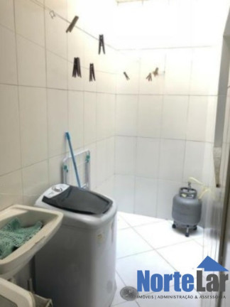 Imagem Sobrado com 2 Quartos à Venda, 70 m² em Jardim Santo Elias - São Paulo Imagem Sobrado com 2 Quartos à Venda, 70 m² em Jardim Santo Elias - São Paulo