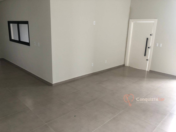Imagem Casa com 3 Quartos à Venda, 168 m² em Três Rios Do Norte - Jaraguá Do Sul
