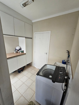 Imagem Casa com 3 Quartos à Venda, 154 m² em Parque Campolim - Sorocaba