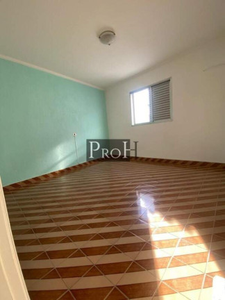Imagem Sobrado com 3 Quartos à Venda, 110 m² em Vila Palmares - Santo André Imagem Sobrado com 3 Quartos à Venda, 110 m² em Vila Palmares - Santo André