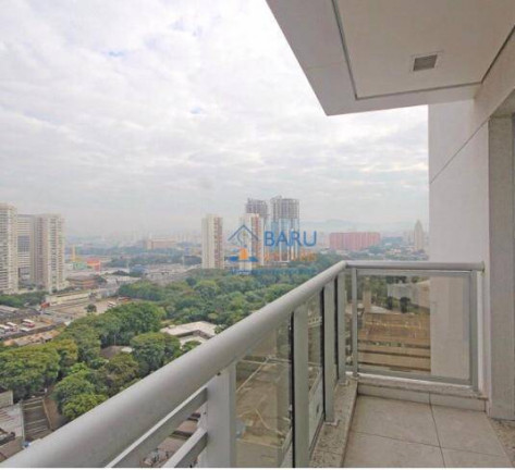 Imagem Sala Comercial à Venda ou Locação, 34 m² em Barra Funda - São Paulo Imagem Sala Comercial à Venda ou Locação, 34 m² em Barra Funda - São Paulo