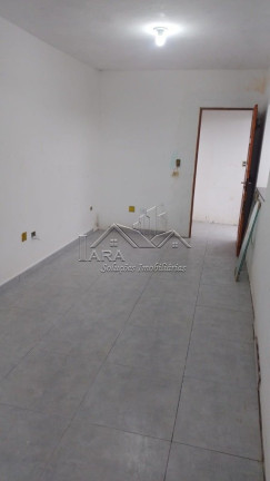 Imagem Sala Comercial para Alugar, em Burgo Paulista - São Paulo Imagem Sala Comercial para Alugar, em Burgo Paulista - São Paulo