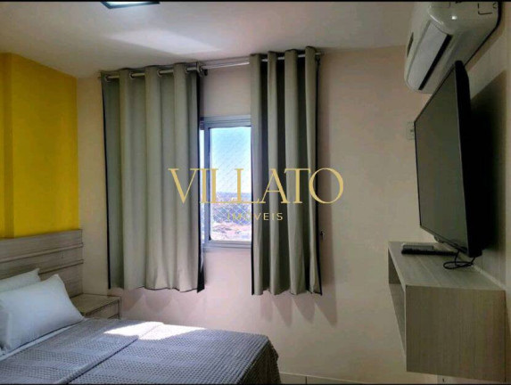 Imagem Apartamento com 2 Quartos à Venda, 52 m² em Vila Jaraguá - Goiânia Imagem Apartamento com 2 Quartos à Venda, 52 m² em Vila Jaraguá - Goiânia