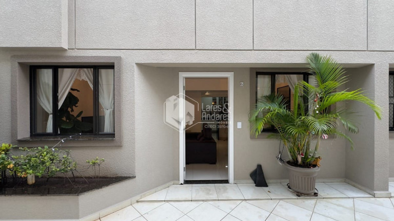 Imagem Casa com 3 Quartos à Venda, 85 m² em Vila Deodoro - São Paulo Imagem Casa com 3 Quartos à Venda, 85 m² em Vila Deodoro - São Paulo