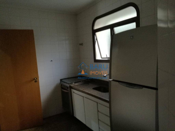 Imagem Apartamento com 4 Quartos à Venda, 212 m² em Moema - São Paulo Imagem Apartamento com 4 Quartos à Venda, 212 m² em Moema - São Paulo