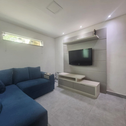 Imagem Imóvel com 3 Quartos à Venda, 145 m² em Piraporinha - Diadema Imagem Imóvel com 3 Quartos à Venda, 145 m² em Piraporinha - Diadema