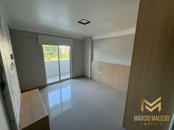 Imagem Apartamento com 2 Quartos à Venda, 86 m² em Mucuripe - Fortaleza Imagem Apartamento com 2 Quartos à Venda, 86 m² em Mucuripe - Fortaleza