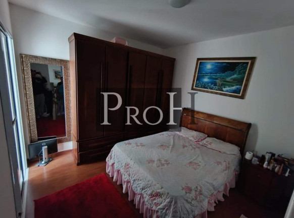 Imagem Apartamento com 3 Quartos à Venda, 80 m² em Rudge Ramos - São Bernardo Do Campo