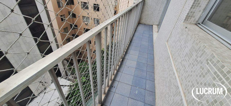Imagem Apartamento com 2 Quartos à Venda, 77 m² em Botafogo - Rio De Janeiro Imagem Apartamento com 2 Quartos à Venda, 77 m² em Botafogo - Rio De Janeiro