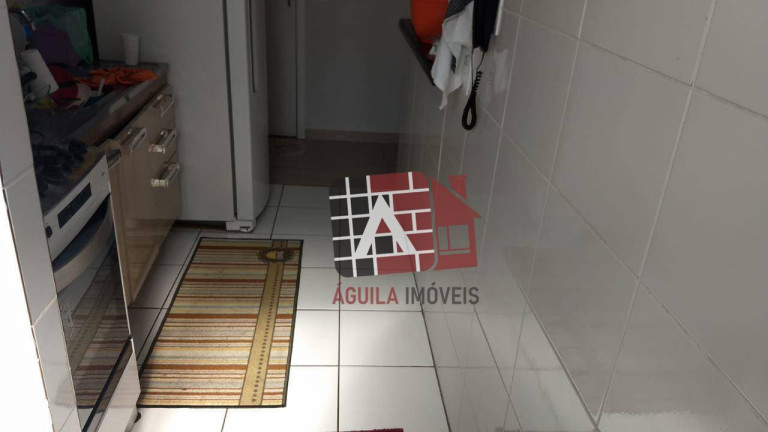 Imagem Apartamento com 2 Quartos à Venda, 44 m² em Vila Nova Curuçá - São Paulo Imagem Apartamento com 2 Quartos à Venda, 44 m² em Vila Nova Curuçá - São Paulo