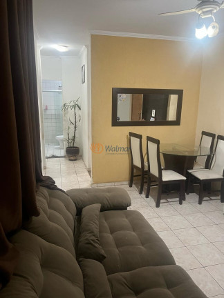 Imagem Imóvel com 2 Quartos à Venda, 70 m² em Jardim Paulicéia - Campinas Imagem Imóvel com 2 Quartos à Venda, 70 m² em Jardim Paulicéia - Campinas