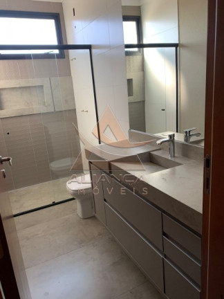 Imagem Casa de Condomínio com 3 Quartos à Venda, 200 m² em Vila Do Golf - Ribeirão Preto Imagem Casa de Condomínio com 3 Quartos à Venda, 200 m² em Vila Do Golf - Ribeirão Preto