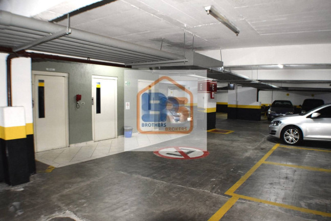 Imagem Apartamento com 2 Quartos à Venda,  em Jardim Regina - São Paulo