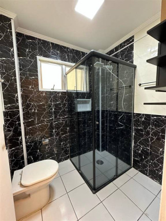 Imagem Apartamento com 1 Quarto à Venda, 41 m² em Aviação - Praia Grande Imagem Apartamento com 1 Quarto à Venda, 41 m² em Aviação - Praia Grande