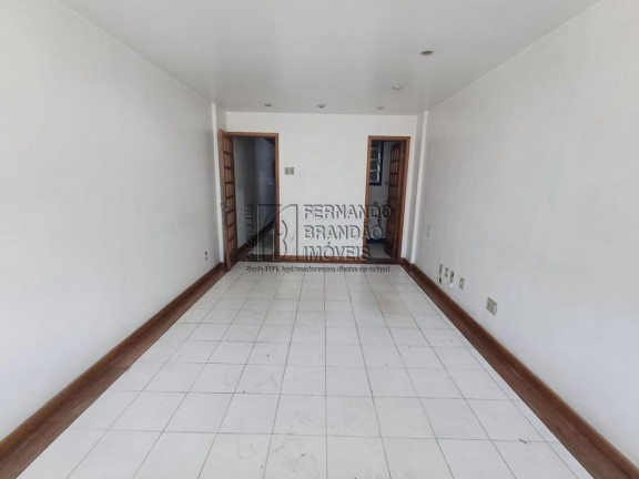 Imagem Imóvel com 1 Quarto à Venda, 42 m² em Copacabana - Rio De Janeiro Imagem Imóvel com 1 Quarto à Venda, 42 m² em Copacabana - Rio De Janeiro