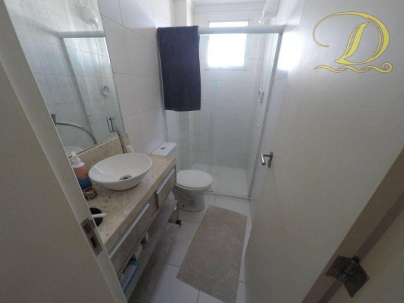Imagem Apartamento com 2 Quartos à Venda, 75 m² em Aviação - Praia Grande Imagem Apartamento com 2 Quartos à Venda, 75 m² em Aviação - Praia Grande