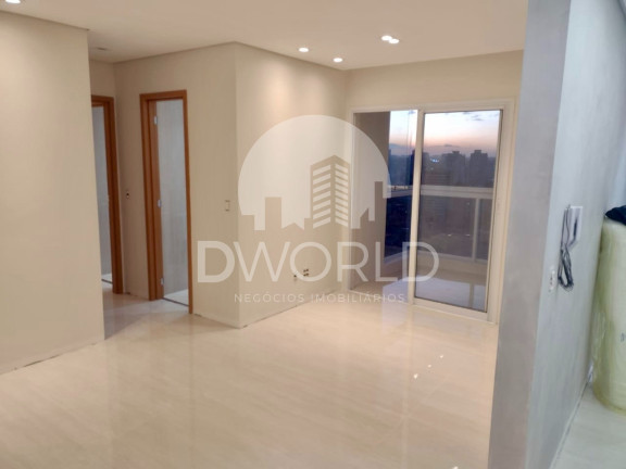Imagem Imóvel com 2 Quartos à Venda, 64 m² em Nova Petrópolis - São Bernardo Do Campo Imagem Imóvel com 2 Quartos à Venda, 64 m² em Nova Petrópolis - São Bernardo Do Campo