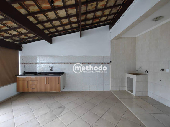 Imagem Casa com 3 Quartos à Venda, 150 m² em Vila São José - Taubaté Imagem Casa com 3 Quartos à Venda, 150 m² em Vila São José - Taubaté
