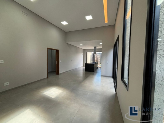 Imagem Casa com 3 Quartos à Venda, 160 m² em Vivendas Da Mata - Ribeirão Preto Imagem Casa com 3 Quartos à Venda, 160 m² em Vivendas Da Mata - Ribeirão Preto