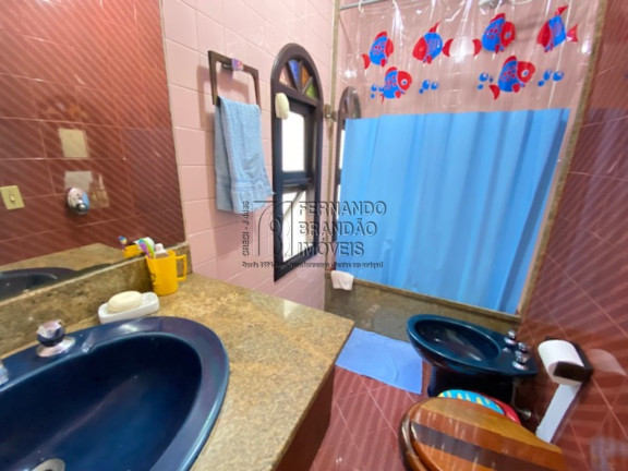 Imagem Casa com 4 Quartos à Venda, 355 m² em Jacarepaguá - Rio De Janeiro Imagem Casa com 4 Quartos à Venda, 355 m² em Jacarepaguá - Rio De Janeiro