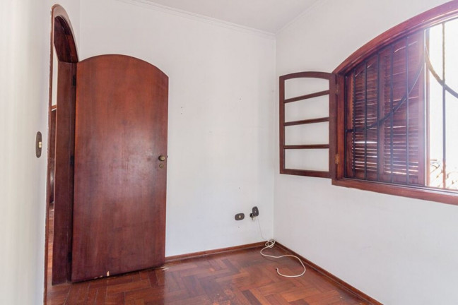Imagem Imóvel com 3 Quartos à Venda, em Vila Carrão - São Paulo Imagem Imóvel com 3 Quartos à Venda, em Vila Carrão - São Paulo