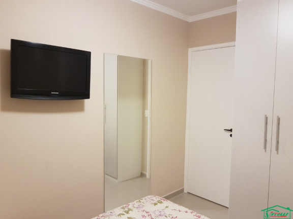 Imagem Apartamento com 3 Quartos à Venda, 59 m² em Vila Bela - São Paulo Imagem Apartamento com 3 Quartos à Venda, 59 m² em Vila Bela - São Paulo