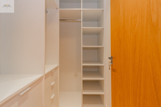Imagem Casa com 5 Quartos à Venda, 650 m² em Jardim Guedala - São Paulo