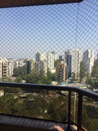 Imagem Imóvel com 3 Quartos à Venda, 212 m² em Vila Suzana - São Paulo Imagem Imóvel com 3 Quartos à Venda, 212 m² em Vila Suzana - São Paulo