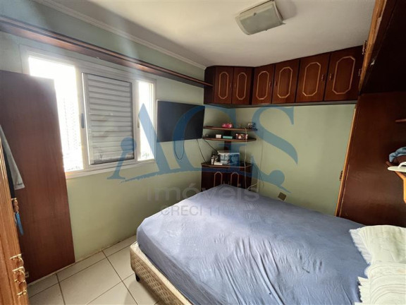 Imagem Apartamento com 3 Quartos à Venda, 70 m² em Tatuape - São Paulo Imagem Apartamento com 3 Quartos à Venda, 70 m² em Tatuape - São Paulo