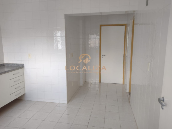 Imagem Imóvel com 4 Quartos à Venda, 132 m² em Parque Residencial Aquarius - São José Dos Campos Imagem Imóvel com 4 Quartos à Venda, 132 m² em Parque Residencial Aquarius - São José Dos Campos
