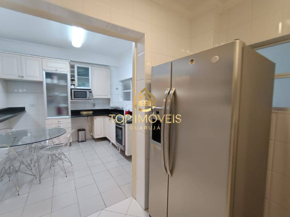 Imagem Cobertura com 3 Quartos à Venda, 190 m² em Pitangueiras - Guarujá Imagem Cobertura com 3 Quartos à Venda, 190 m² em Pitangueiras - Guarujá
