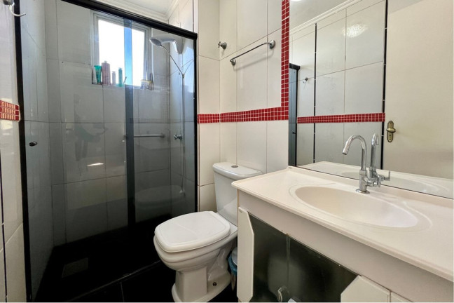 Imagem Apartamento com 2 Quartos à Venda, 73 m² em Marechal Rondon - Canoas Imagem Apartamento com 2 Quartos à Venda, 73 m² em Marechal Rondon - Canoas