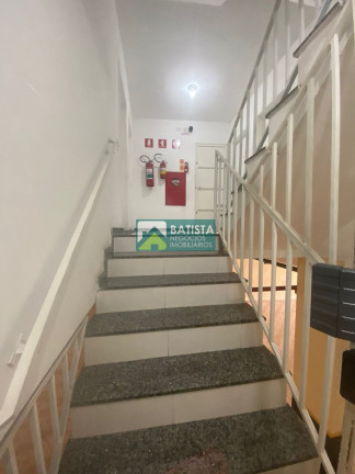 Imagem Apartamento com 1 Quarto à Venda, 40 m² em Parque Das Nações - Santo André Imagem Apartamento com 1 Quarto à Venda, 40 m² em Parque Das Nações - Santo André