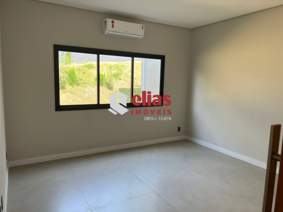 Imagem Casa de Condomínio com 3 Quartos à Venda, 250 m² em Jardim Shangri-lá - Bauru Imagem Casa de Condomínio com 3 Quartos à Venda, 250 m² em Jardim Shangri-lá - Bauru
