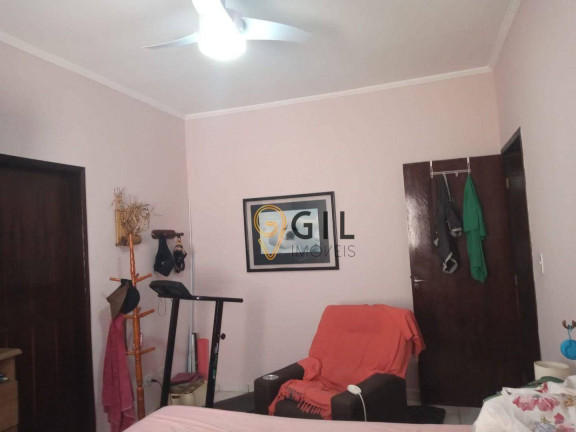 Imagem Sobrado com 3 Quartos à Venda, 138 m² em Jardim Altos De Santana Ii - Jacareí Imagem Sobrado com 3 Quartos à Venda, 138 m² em Jardim Altos De Santana Ii - Jacareí