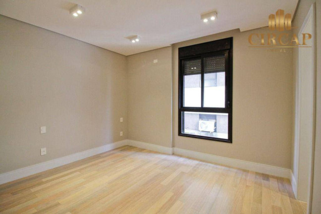 Imagem Apartamento com 3 Quartos à Venda, 199 m² em Jardim Paulista - São Paulo Imagem Apartamento com 3 Quartos à Venda, 199 m² em Jardim Paulista - São Paulo